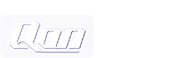 刃物制作でお困りの方はこちら Qon クオンカット