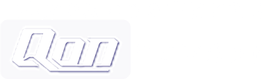刃物制作でお困りの方はこちら Qon クオンカット