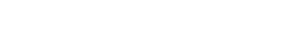 工業用機械刃物のオーダーメイド製作・製造【クオンカット】