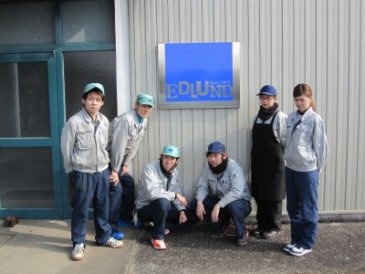 個性を引き出すには（2016年3月22日 石原）